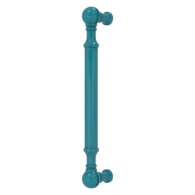 3 Inch Beaded Cabinet Pull