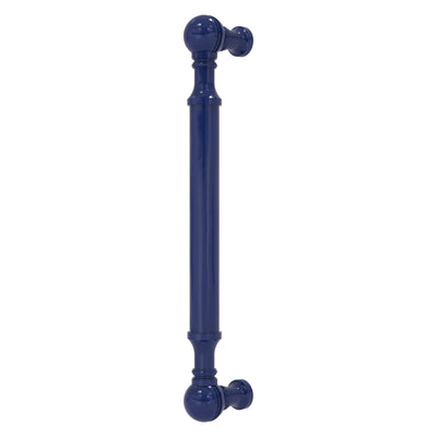 3 Inch Beaded Cabinet Pull