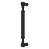 3 Inch Beaded Cabinet Pull