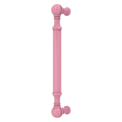 3 Inch Beaded Cabinet Pull