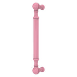 3 Inch Beaded Cabinet Pull