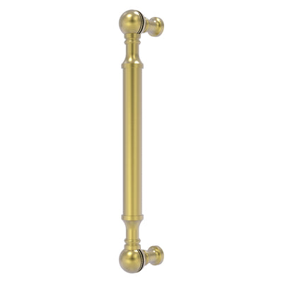 3 Inch Beaded Cabinet Pull
