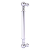 3 Inch Beaded Cabinet Pull