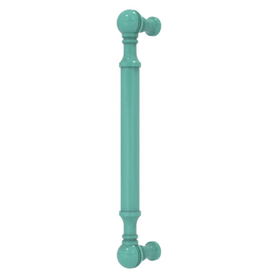 3 Inch Beaded Cabinet Pull