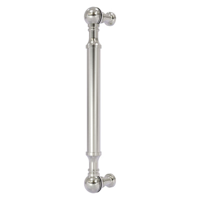 3 Inch Beaded Cabinet Pull