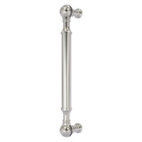 3 Inch Beaded Cabinet Pull