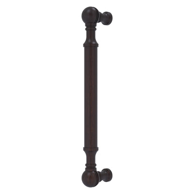 3 Inch Beaded Cabinet Pull