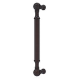 3 Inch Beaded Cabinet Pull