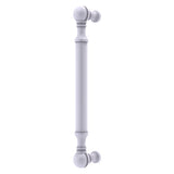 3 Inch Beaded Cabinet Pull