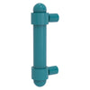 #finish_Glokzin Teal