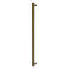 #finish_Antique Brass