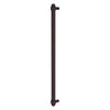 #finish_Antique Bronze