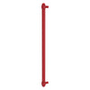 #finish_Fire Engine Red