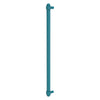 #finish_Glokzin Teal