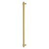 #finish_Satin Brass