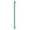 #finish_Sea Foam Green