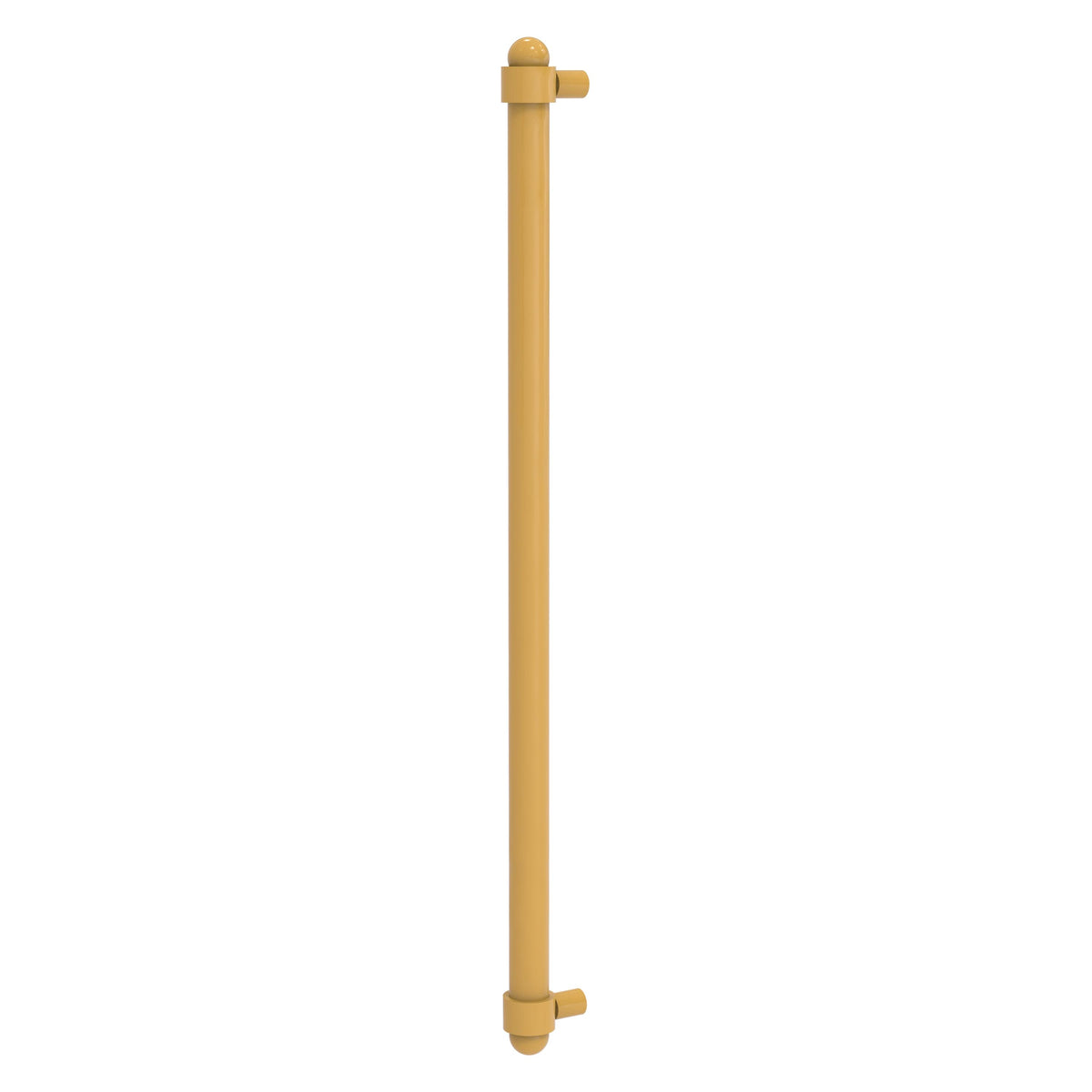18 Inch Refrigerator Pull