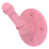 #finish_Pink