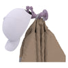 #finish_Lavender