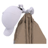 #finish_Matte White