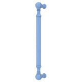 8 Inch Beaded Door Pull