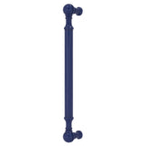 8 Inch Beaded Door Pull