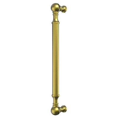 8 Inch Beaded Door Pull