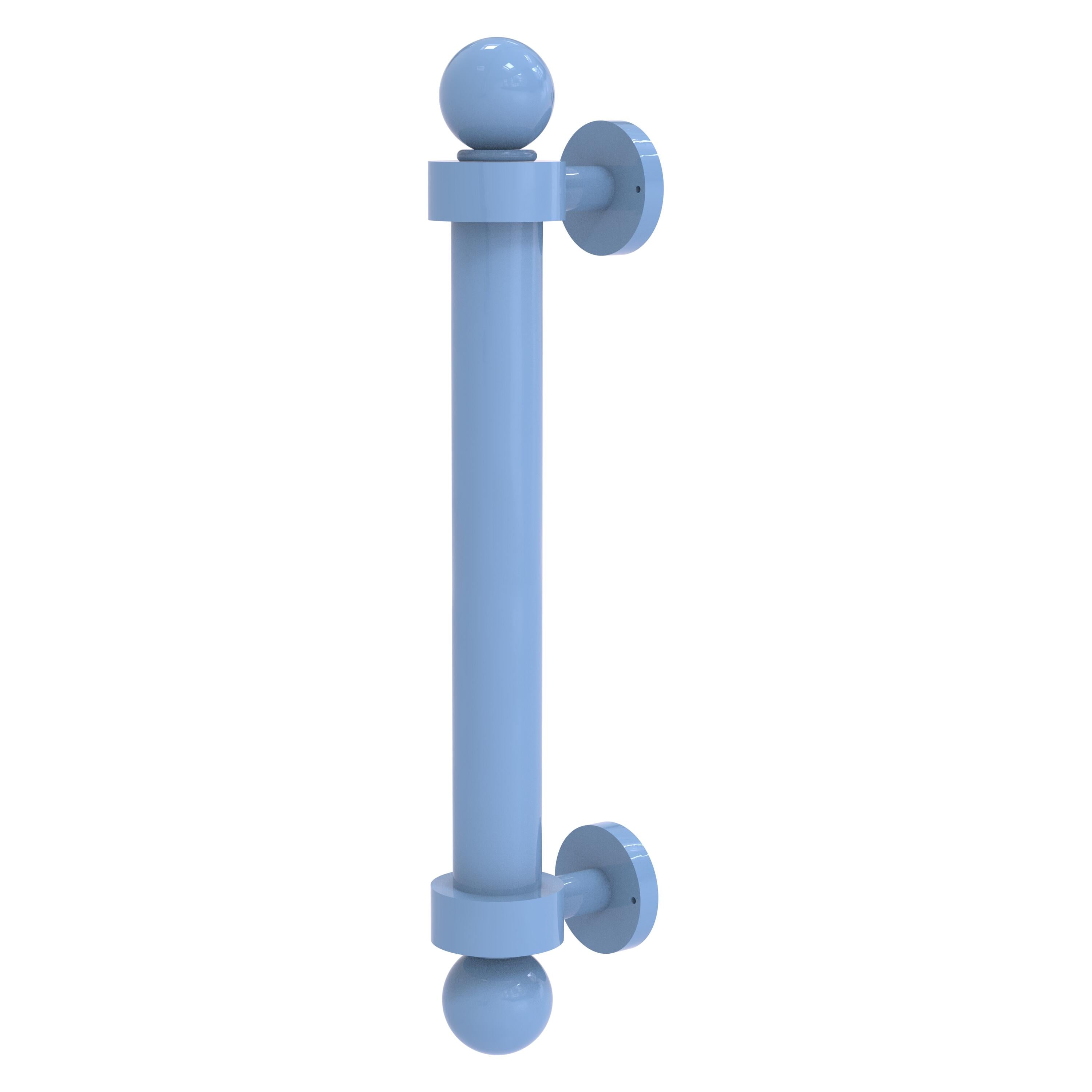 #finish_Flat Troll Blue