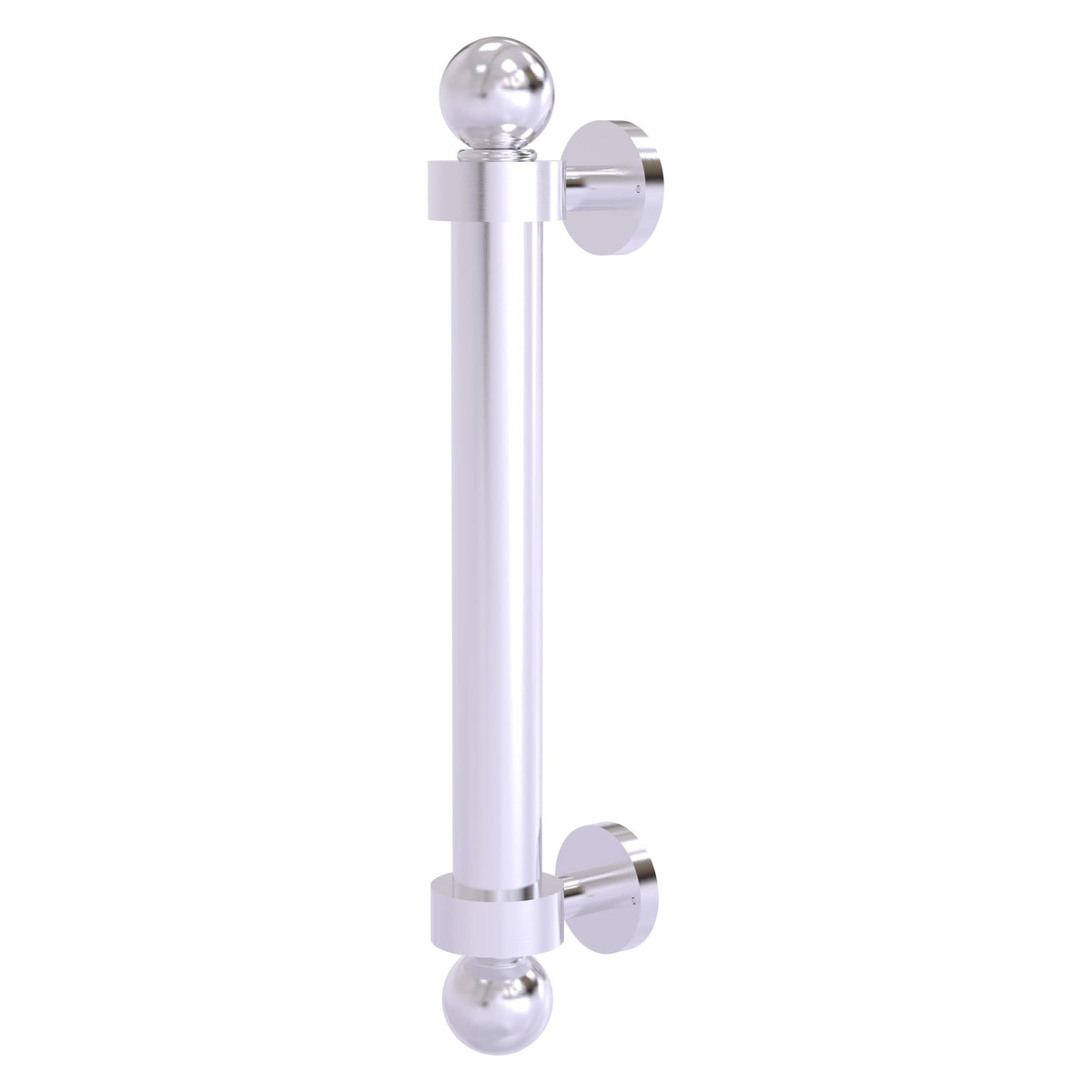 8 Inch Smooth Door Pull