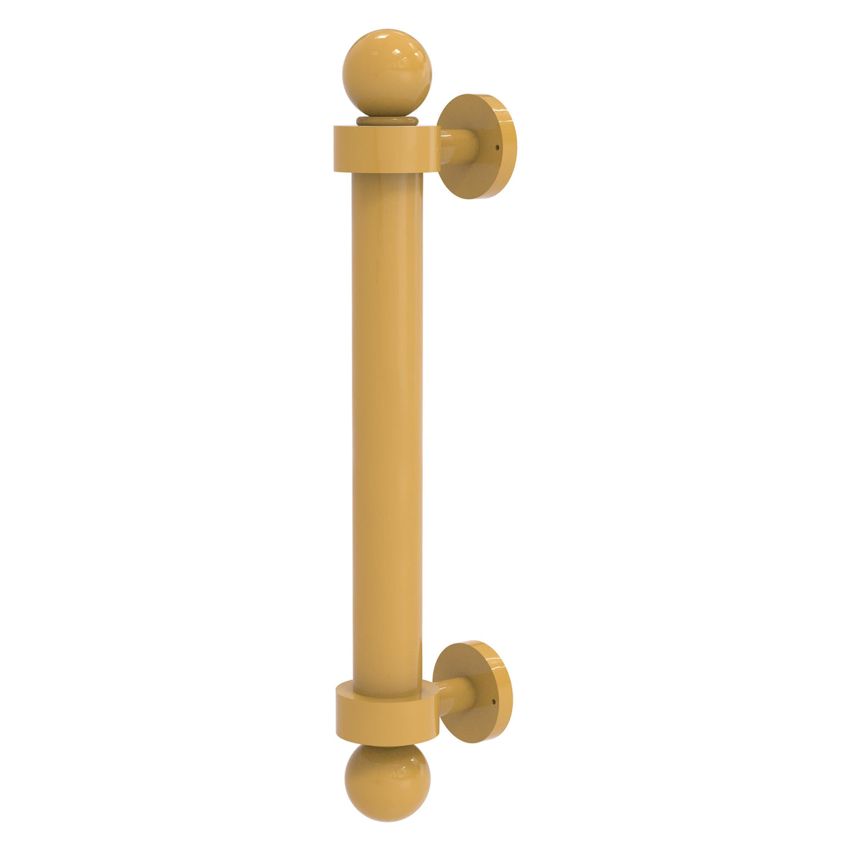 8 Inch Smooth Door Pull