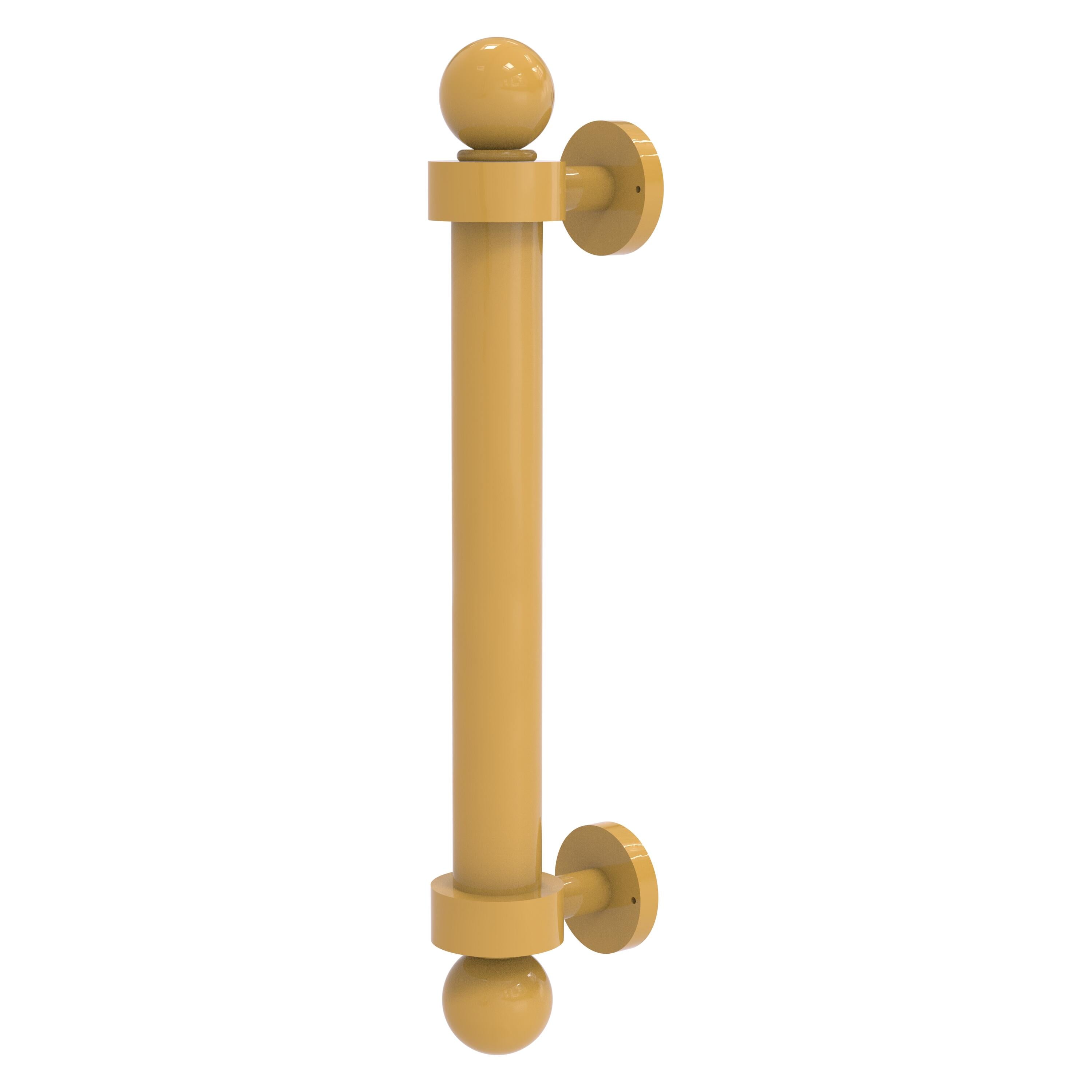 #finish_Spanish Gold