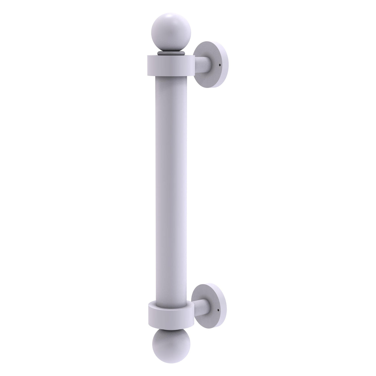 8 Inch Smooth Door Pull
