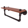 #finish_Antique Bronze