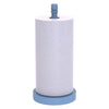 #finish_Flat Troll Blue