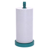 #finish_Glokzin Teal