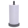 #finish_Matte Gray