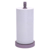 #finish_Lavender