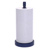 #finish_Mediterranean Blue