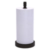 #finish_Oil Rubbed Bronze