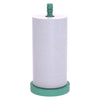 #finish_Sea Foam Green