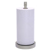 #finish_Satin Nickel