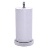 #finish_Matte White