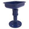 #finish_Mediterranean Blue