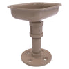 #finish_Shaded Beige