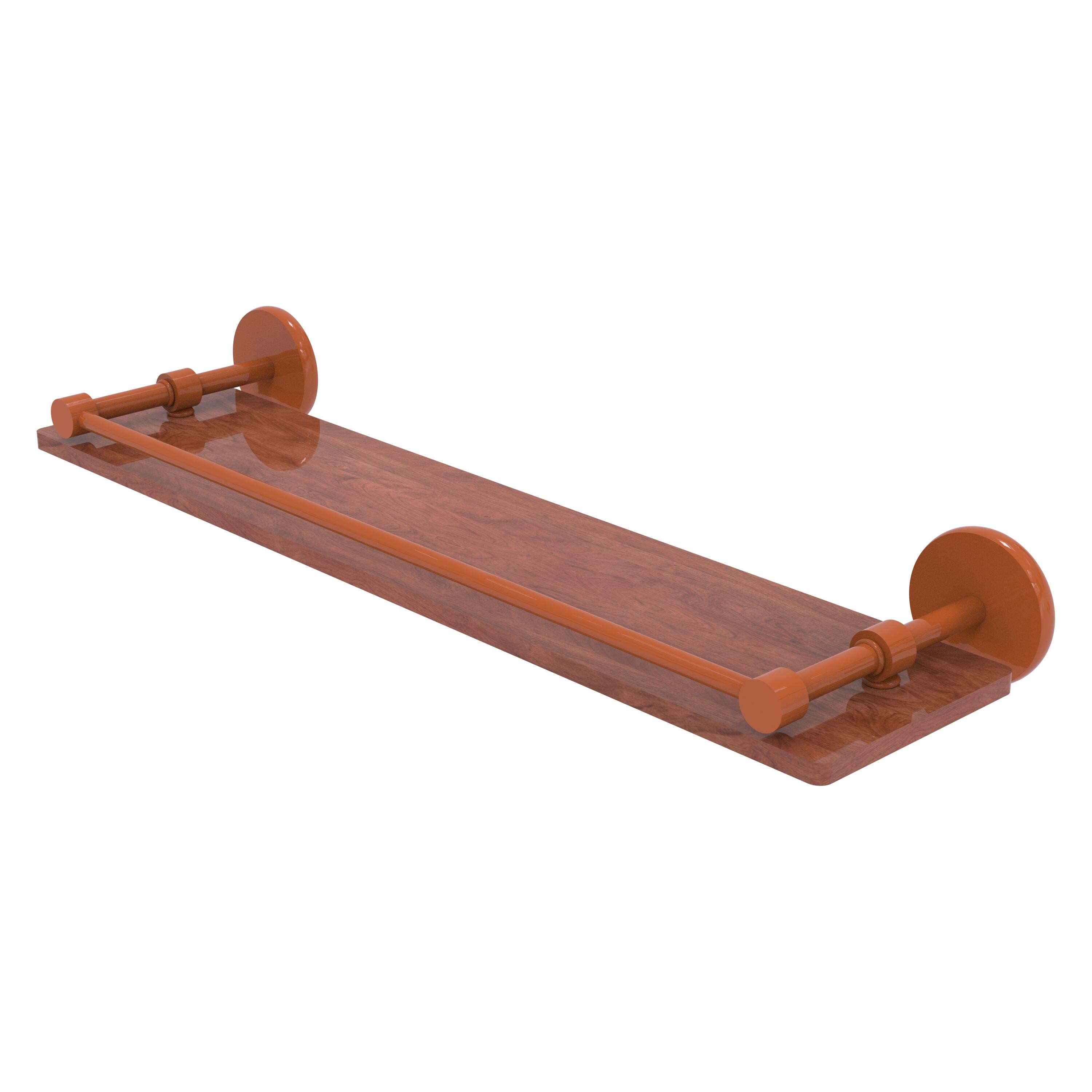 #finish_Autumn Sparkle