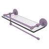 #finish_Lavender