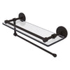 #finish_Oil Rubbed Bronze