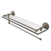 #finish_Antique Brass