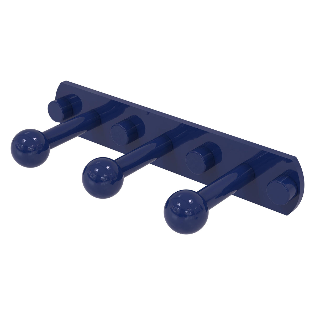 Prestige Skyline Collection 3 Position Multi Peg