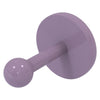 #finish_Lavender
